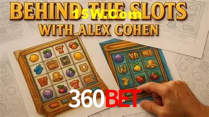 Apostas de Tênis 360bet