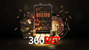 360bet,360bet.com