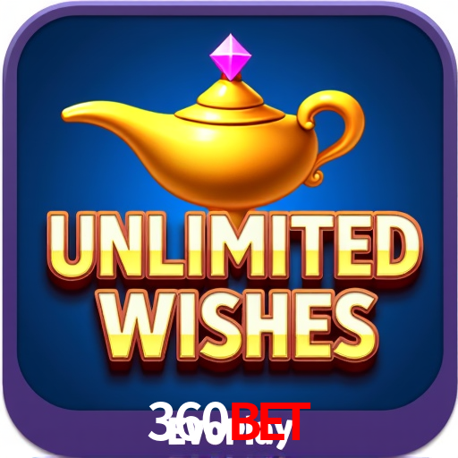 Bonus Features 360bet