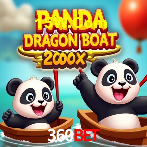 Interface Premium 360bet