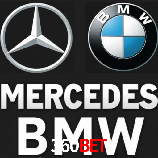 Platform Technology 360bet