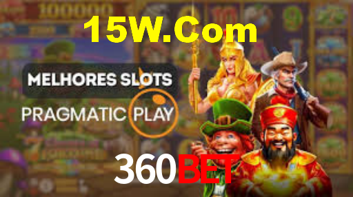 360bet,360bet.com