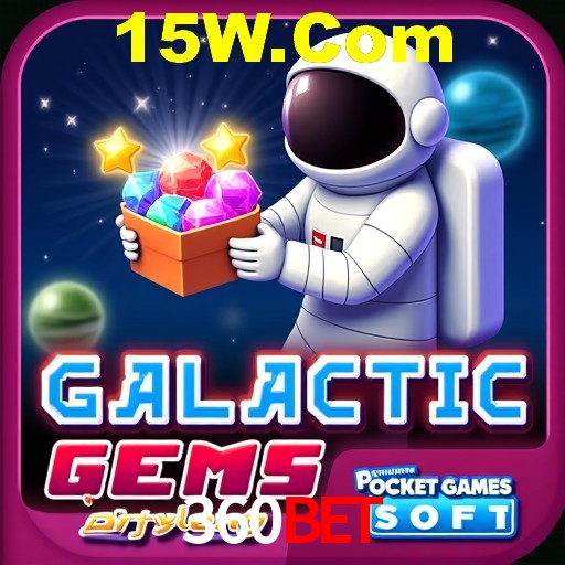 Apostas Esportivas na 360bet: Um Guia Completo