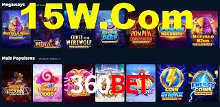 360bet.com