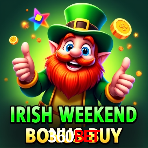 Descubra a Magia dos Jogos de Arcade no 360bet