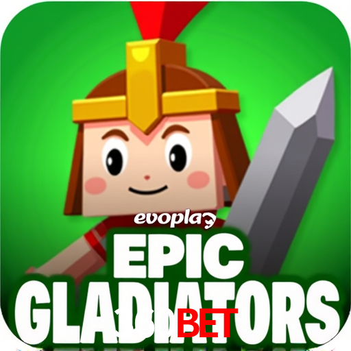 Exclusive Offers 360bet