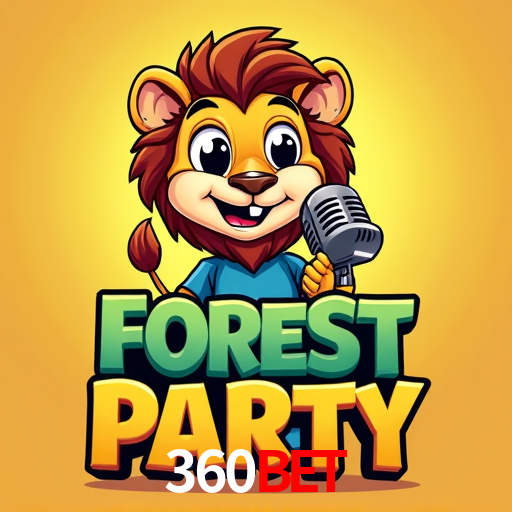 Gates of Olympus 360bet