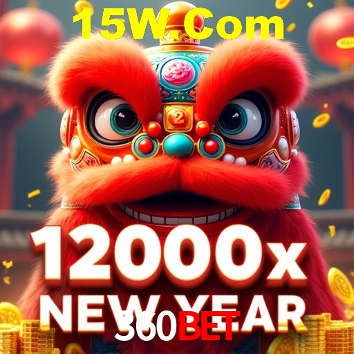 Descubra a Essência do 360bet: Nossa História e Compromissos