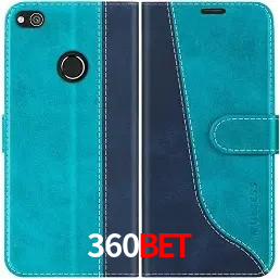 Apostas de Basquete 360bet