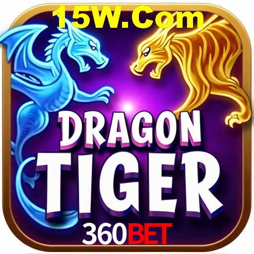 Descubra o Mundo do Cassino Online com 360bet