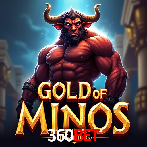 Descubra o Mundo do Cassino Online com 360bet