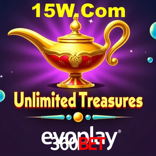 Descubra o Programa VIP da 360bet: Vantagens Exclusivas para Jogadores