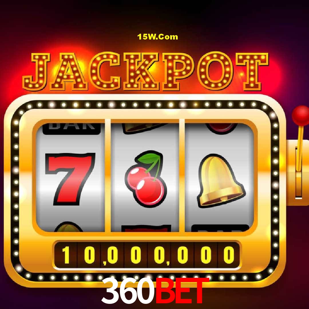 Crash Games Strategies 360bet