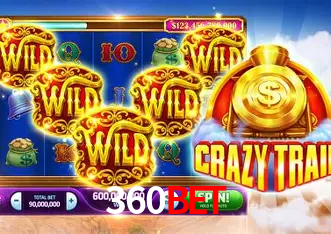 Promoções Sazonais 360bet