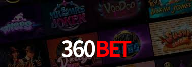 Programa VIP 360bet