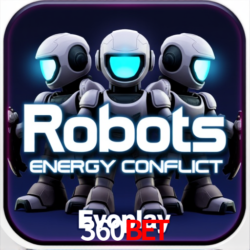 A Popularidade dos Caça-Níqueis no 360bet