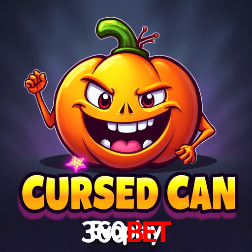 A Experiência Imersiva dos Cassinos Ao Vivo no 360bet