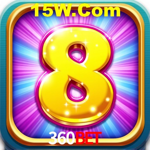 A Popularidade dos Caça-Níqueis no 360bet