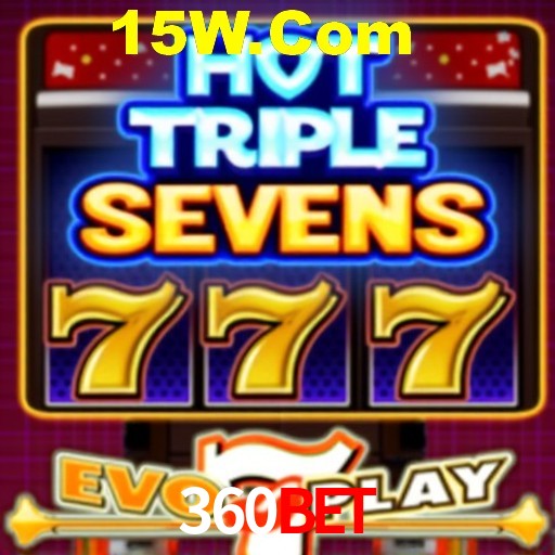 Descubra a Essência do 360bet: Nossa História e Compromissos