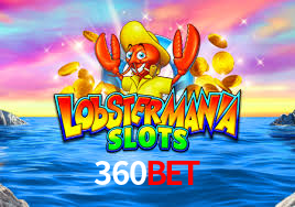 Sinta a adrenalina dos jogos de cassino com 360bet