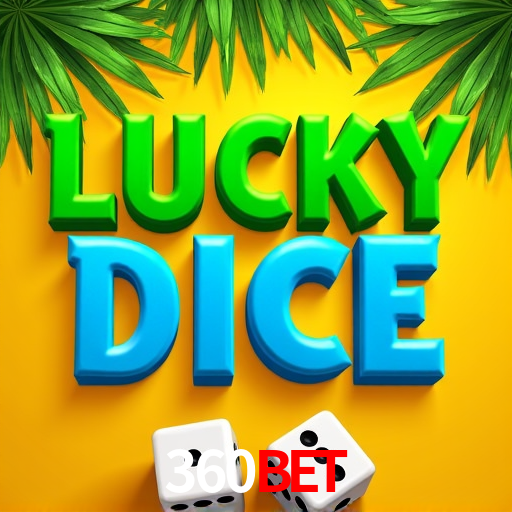 Desvendando o Mundo dos Jogos Virtuais na 360bet