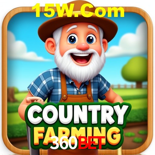 A Emoção da Loteria na 360bet: Uma Chance de Mudança de Vida