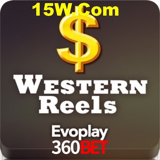 API Integration 360bet