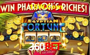 Mesa de Blackjack 360bet