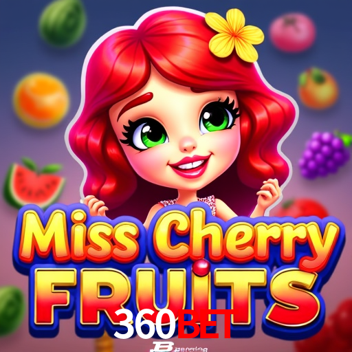 A Revolução dos Aplicativos de Jogos no 360bet