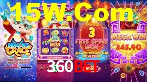 360bet.com