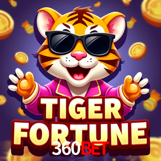 A Experiência Imersiva dos Cassinos Ao Vivo no 360bet