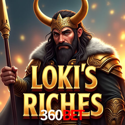 Descubra a Essência do 360bet: Nossa História e Compromissos