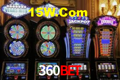360bet login