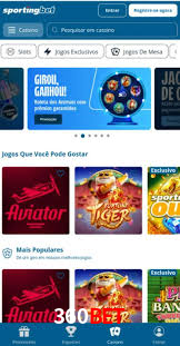 Explore as vantagens do 360bet: serviço profissional e confiabilidade