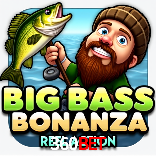 Descubra a Magia dos Jogos de Arcade no 360bet