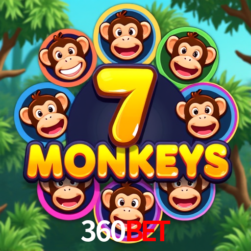 Game Providers 360bet