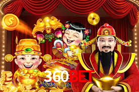 360bet,360bet.com