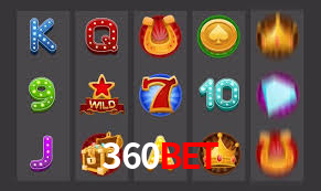 360bet,360bet.com