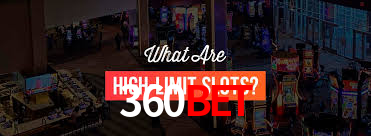 360bet