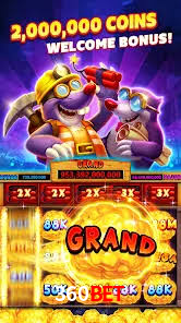 Spaceman Game 360bet