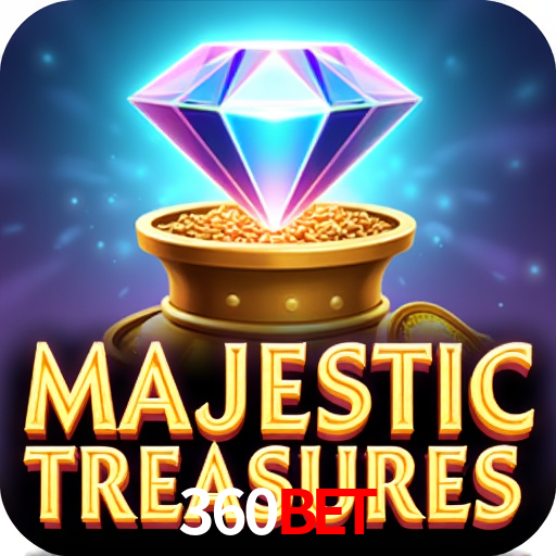 Descubra o Programa VIP da 360bet: Vantagens Exclusivas para Jogadores