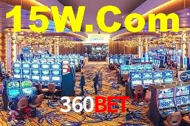 360bet login