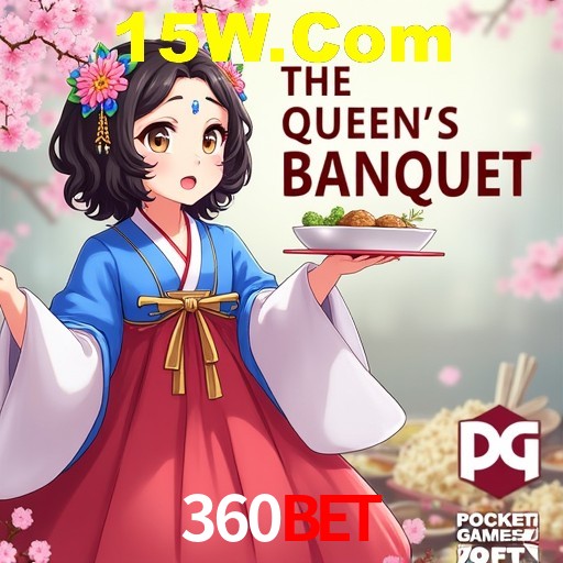 Apostas Esportivas na 360bet: Um Guia Completo