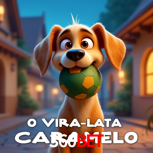 Inovações de Jogos na 360bet: O Futuro das Experiências Interativas