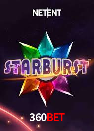 360bet,360bet.com