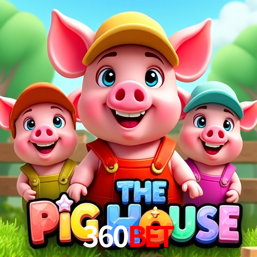 Inovações de Jogos na 360bet: O Futuro das Experiências Interativas