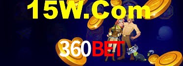 360bet login
