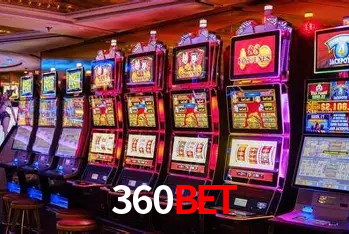 Estratégias Crash Games 360bet