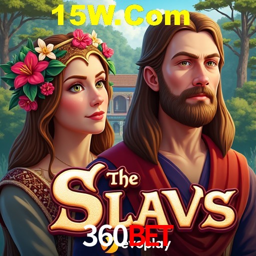 A Ascensão dos Esportes Eletrônicos: Um Novo Paradigma no Entretenimento