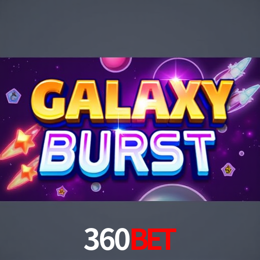 Dicas Essenciais para Melhorar seu Desempenho em Jogos de Palavras